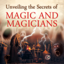 Unveiling the Secrets of Magic