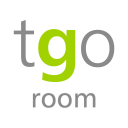 TGO Room Icon