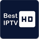 BestTv HD