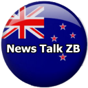 News Talk ZB Auckland Radio App Free