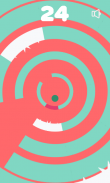 Spin-Up (Fun free game) screenshot 1