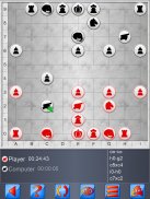 Chinese Chess V+, multiplayer Xiangqi board game screenshot 5