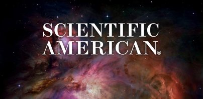 Scientific American