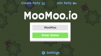 MooMoo.IO – Review, Strategy, Tips & Tricks!