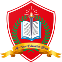 New Horizon English School Icon