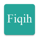 Kamus Fiqih Icon