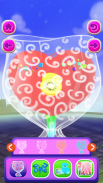 Cotton Candy Maker Game screenshot 4