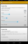 Battery Monitor Mini screenshot 3