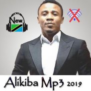 Alikiba – Top Songs 2019 -Without Internet screenshot 3