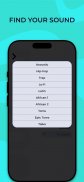 Ritmo - Beatmaking Redefined screenshot 11
