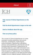 Jnl of Clinical Hypertension screenshot 14