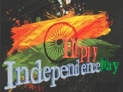 Happy Independence Day Images screenshot 5