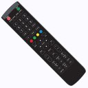 Kogan TV Remote icon