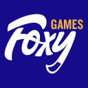 Foxy Games – Enjoy All of Your Favourite Games