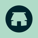 Property.com.fj - Baixar APK para Android | Aptoide