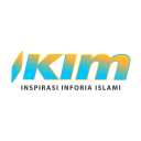 IKIMfm Icon