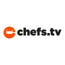 Chefs.tv