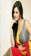 Drashti Dhami Wallpapers screenshot 5