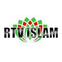 RTV Islam Icon