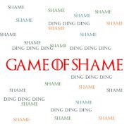 Game of Shame screenshot 1