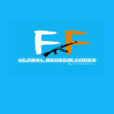 FF GLOBAL REDEEM CODES - Baixar APK para Android | Aptoide