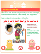 Edukasi Anak Muslim screenshot 1