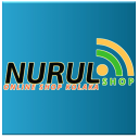 NURUL SHOP Icon