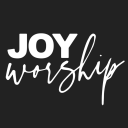 JOY Worship