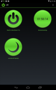 Off FREE - PC Shut Down Remote screenshot 6
