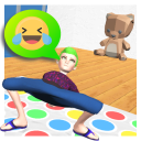 Twister