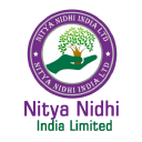 Nitya Nidhi Associate