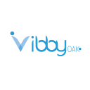 Vibby OAK™