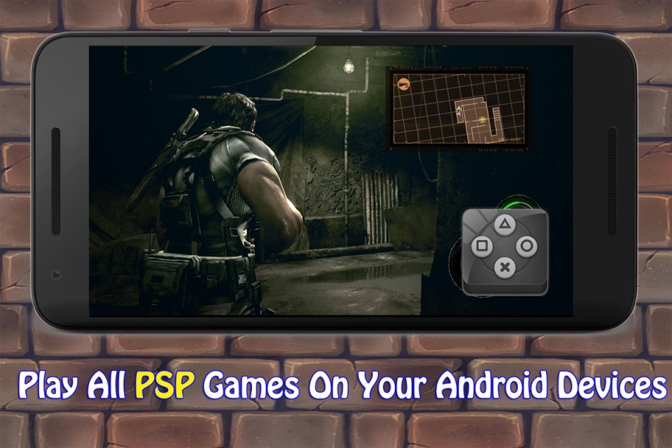 Играть на андроид телевизоре. Игры на PSP эмулятор. PSP игры на андроид. Игры на ПСП эмулятор на андроид. Эмулятор PSP.