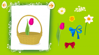 Easter Decoration Maker screenshot 3