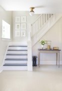 100 Staircase Design Ideas screenshot 1
