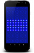 Blacklight UV Lamp Simulator screenshot 8