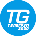 Telegroup - Groups & Channels for Telegram