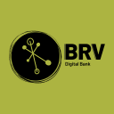 BRV Digital POS