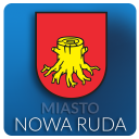 Nowa Ruda Icon