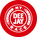 My Deejay Race