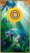 Hanuman Chalisa screenshot 2