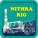 Nithra Rig Admin