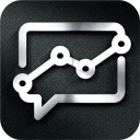 The Blog Metrics Icon