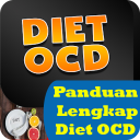 Cara Diet OCD