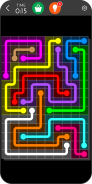 Knots Puzzle screenshot 12