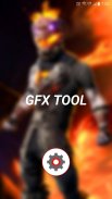 GFX Tool for ML screenshot 0