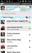 Go!Chat Themes Plugin screenshot 4