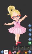 Dress up Princess Pro screenshot 7