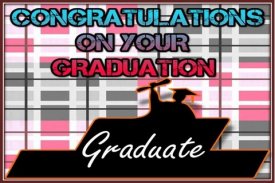 Congratulations Greeting Image screenshot 11