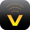 Perform-V App - Baixar APK para Android | Aptoide